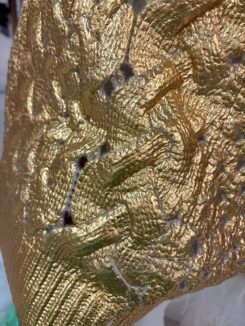 Valentino Valentino sweater Size M / US 6-8 / IT 42-44 - 7 Thumbnail