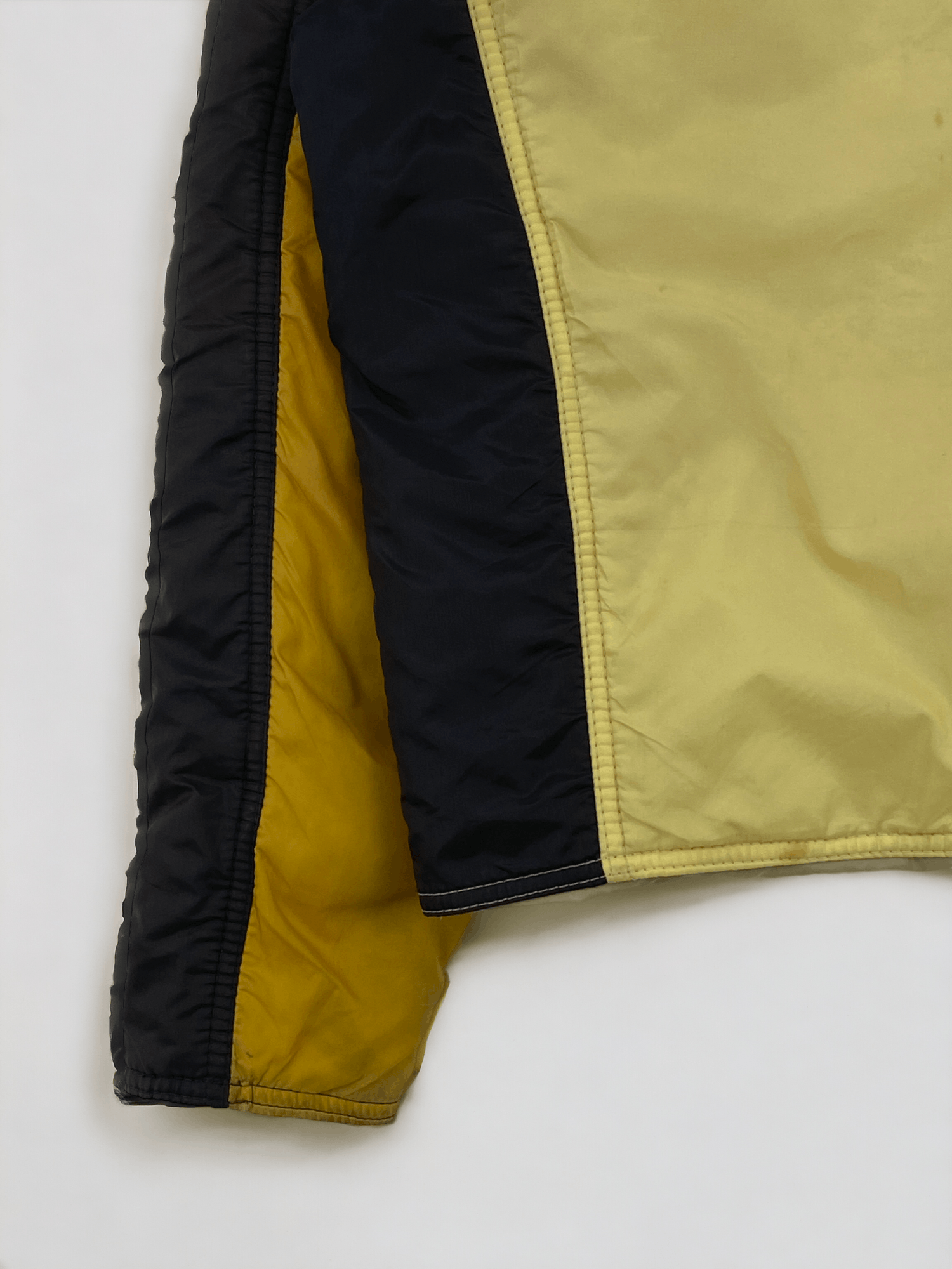 Japanese Brand 80s Rare Vintage Weather Watcher Ski Puffer Jacket JA0058 Size US M / EU 48-50 / 2 - 15 Thumbnail