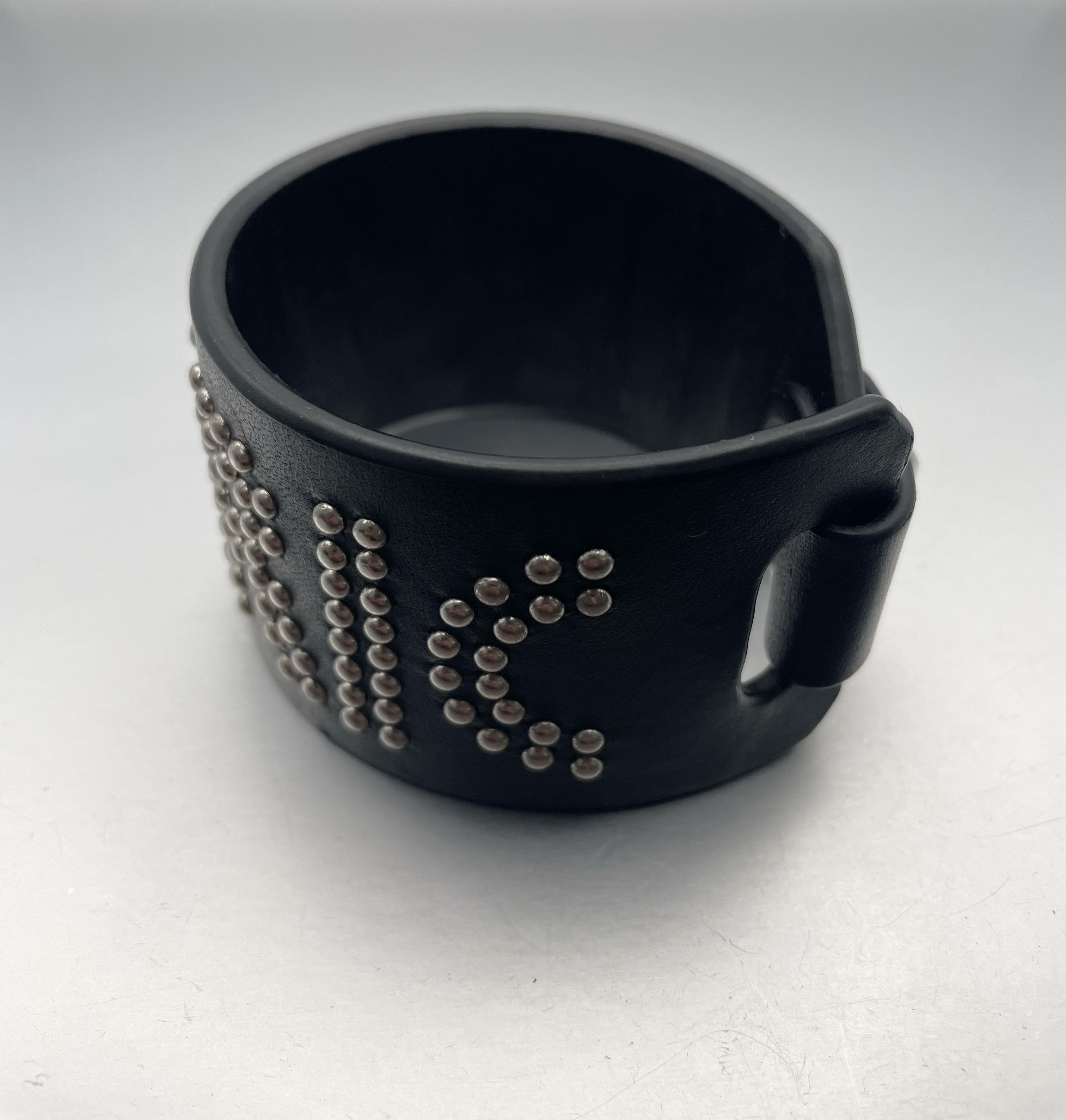Hysteric Glamour Studded Bracelet Size ONE SIZE - 4 Thumbnail