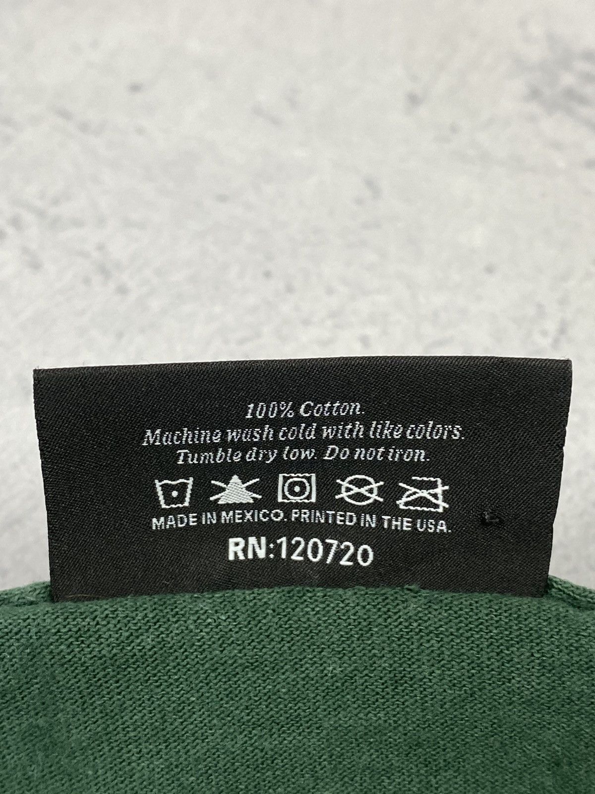 The Hundreds The Hundreds Mona Lisa Leonardo Da Vinci Art Tee size M Size US M / EU 48-50 / 2 - 12 Thumbnail