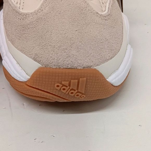 Adidas Adidas Yeezy - YEEZY Men's 500 Stone Taupe - US10.5 Size US 10.5 / EU 43-44 - 10 Thumbnail