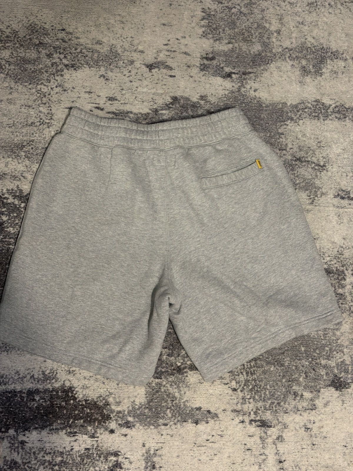 Golf Wang Golf wang short Size US 29 - 2 Thumbnail