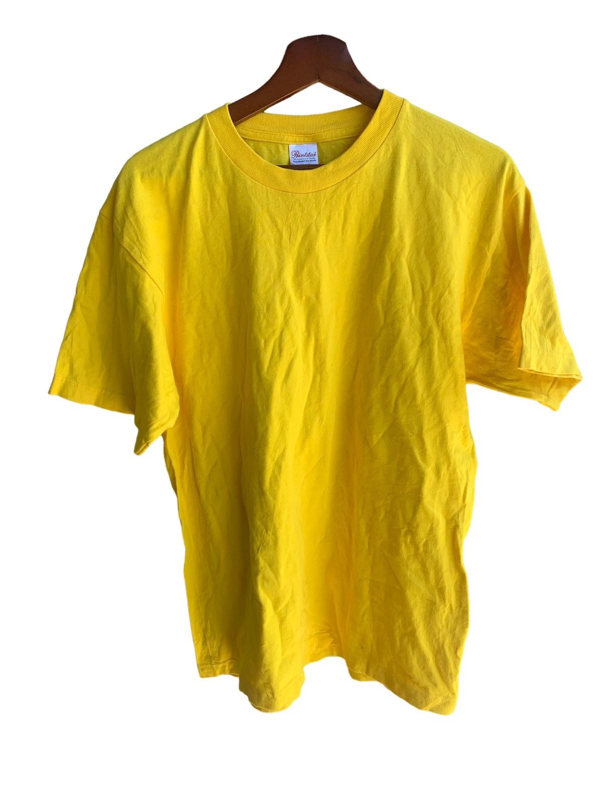 Japanese Brand 2018 Kodaira Oktober Fest Tee Size US M / EU 48-50 / 2 - 2 Thumbnail