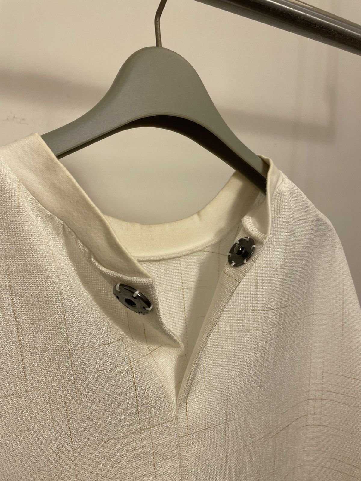 Other De keis crewneck shirt Size US L / EU 52-54 / 3 - 3 Thumbnail