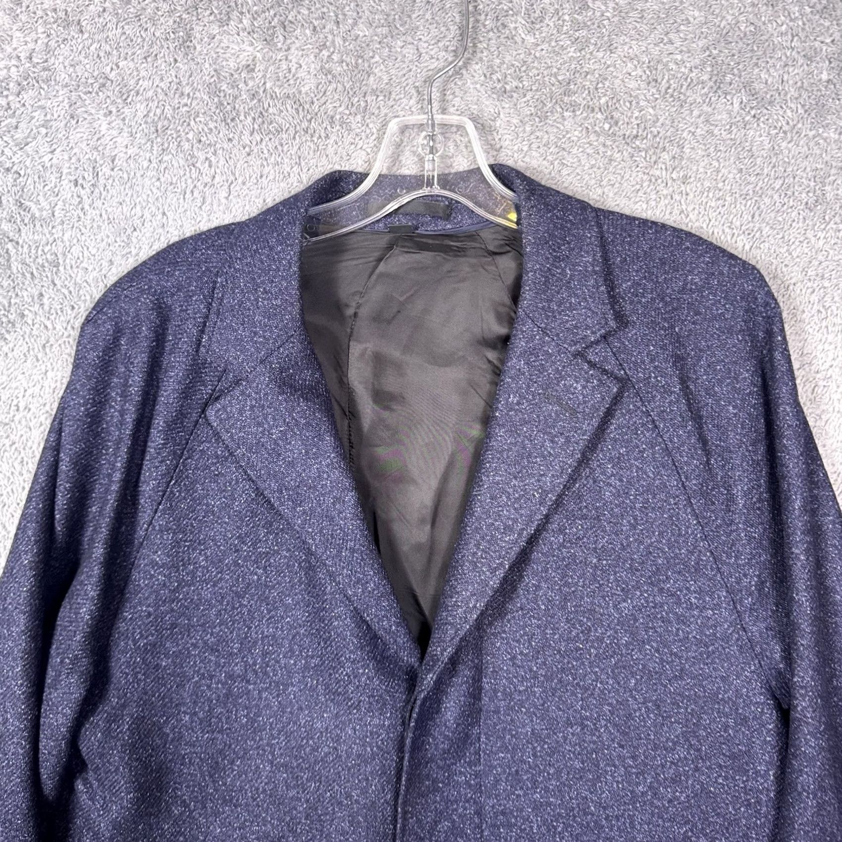 J.Crew User: Original Title: Nike Womens Size US XXS / EU 40 - 4 Thumbnail