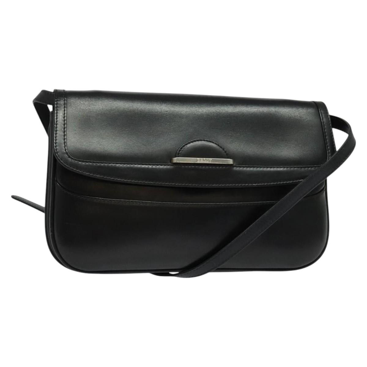 Bally Bally shoulder Size ONE SIZE - 1 Thumbnail