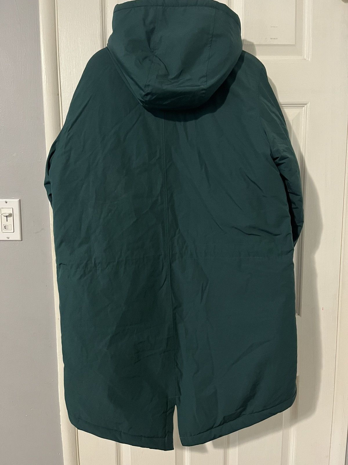 Levi's Levi’s Eastport Utility Jacket Size US M / EU 48-50 / 2 - 7 Thumbnail