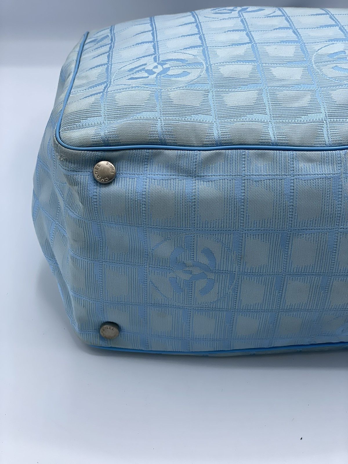 Chanel Chanel Tote Bag Size ONE SIZE - 6 Thumbnail