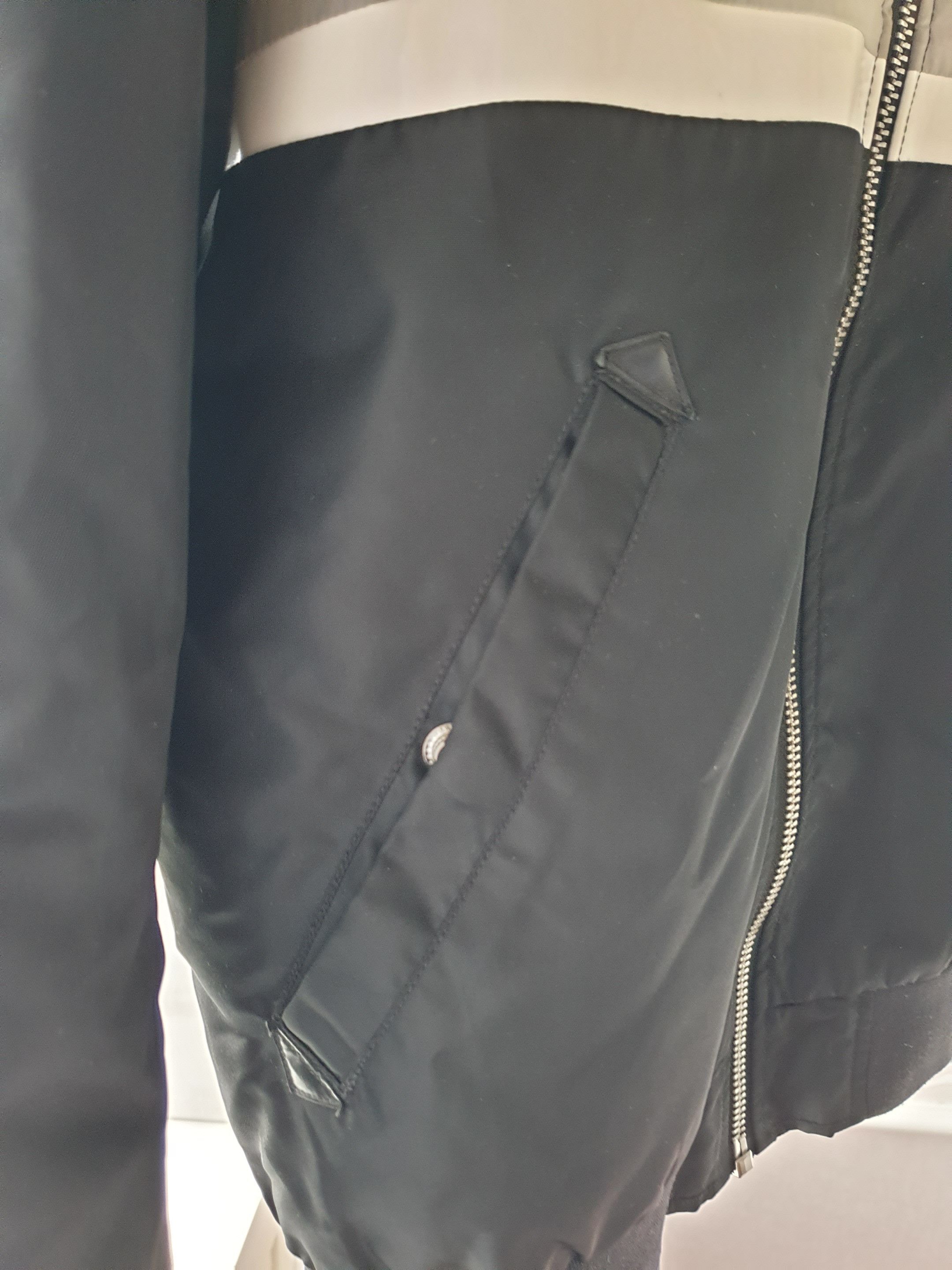 Diesel Diesel Jacket. Size EU S Size US XS / EU 42 / 0 - 5 Thumbnail