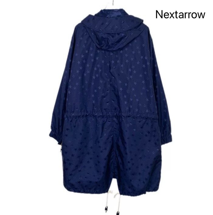 Louis Vuitton Louis Vuitton LV collection 22 zipper jacket2412-Nextarrow Size US S / EU 44-46 / 1 - 2 Thumbnail