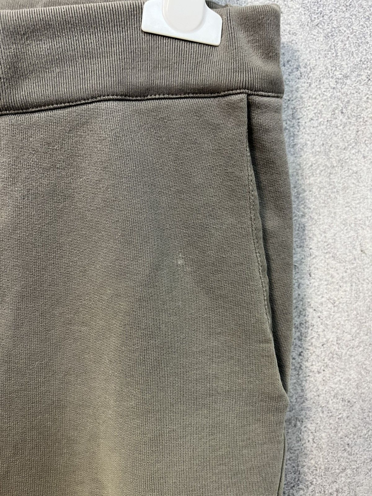 Prada Prada Sweatpants Black Tab Logo Size US 34 / EU 50 - 5 Thumbnail
