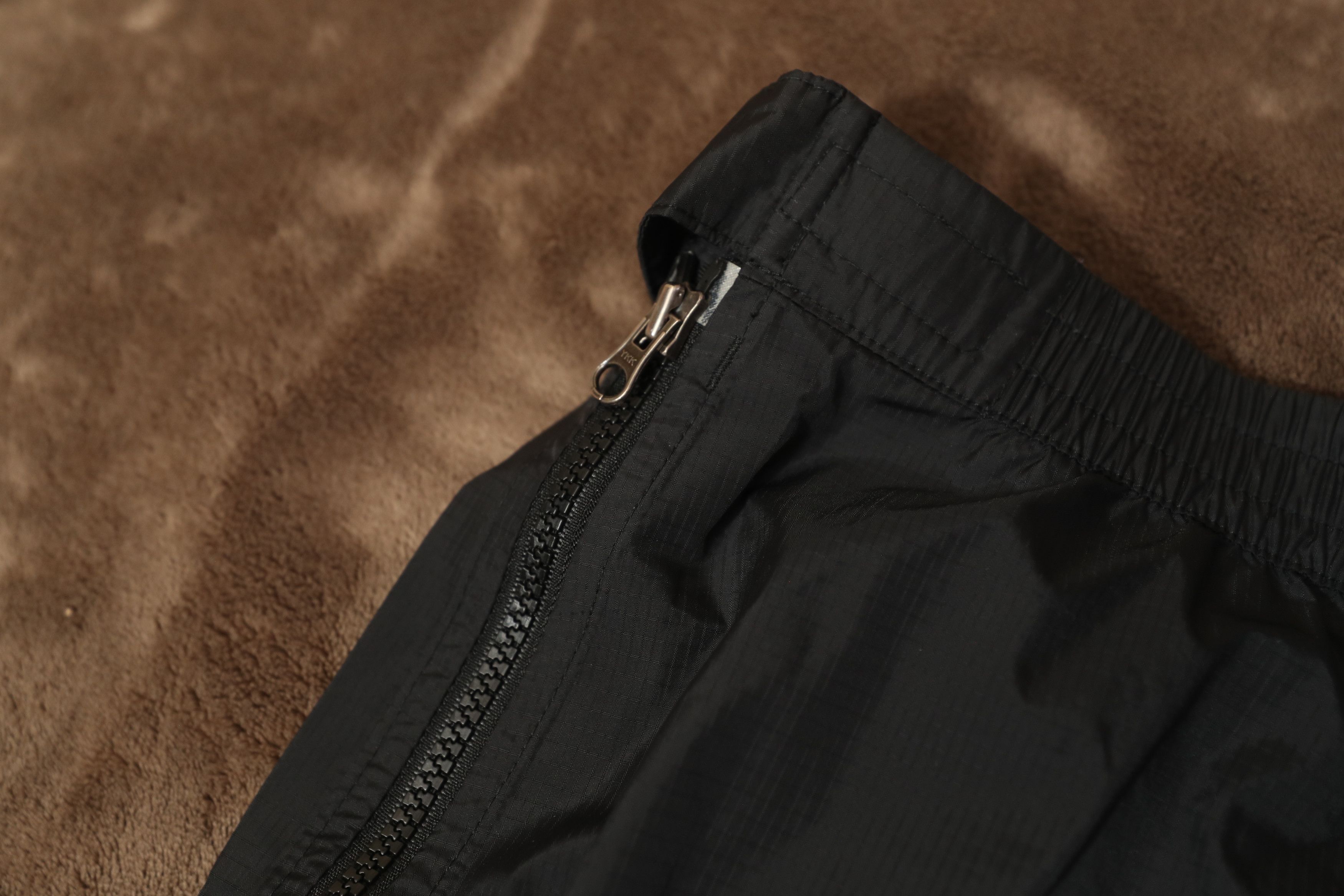 Marmot Marmot PreCip Eco Full Zip Pant (L) Size US 32 / EU 48 - 4 Thumbnail