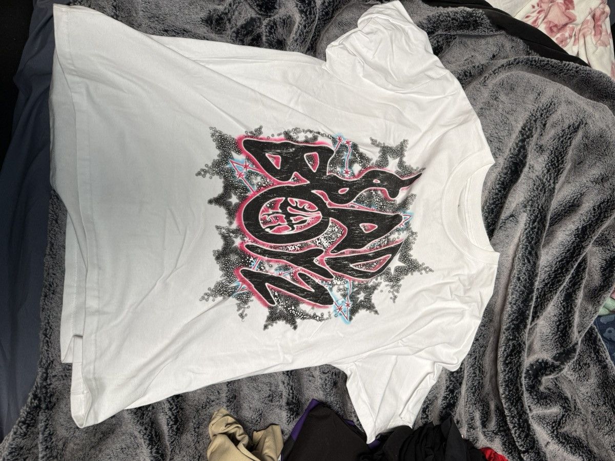 Lost hills Lost hills x sadboyz Size US XXL / EU 58 / 5 - 1 Thumbnail