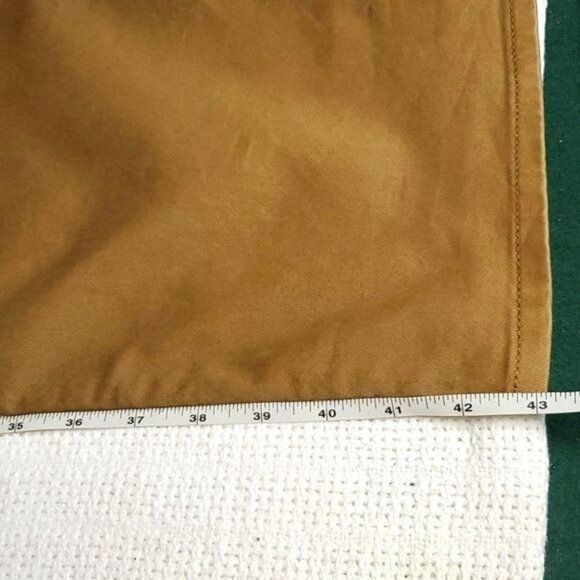 Dockers Dockers Water Size US 38 / EU 54 - 8 Thumbnail