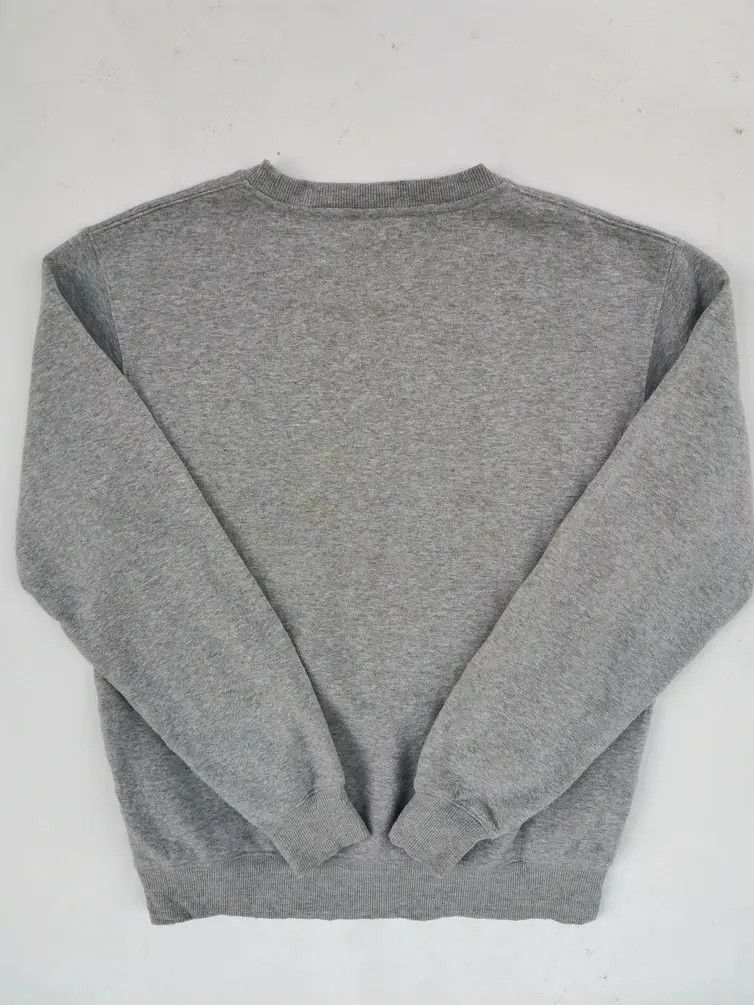Disney × Mickey Mouse Disney Mickey's Mouse Sweatshirt Size US M / EU 48-50 / 2 - 2 Thumbnail