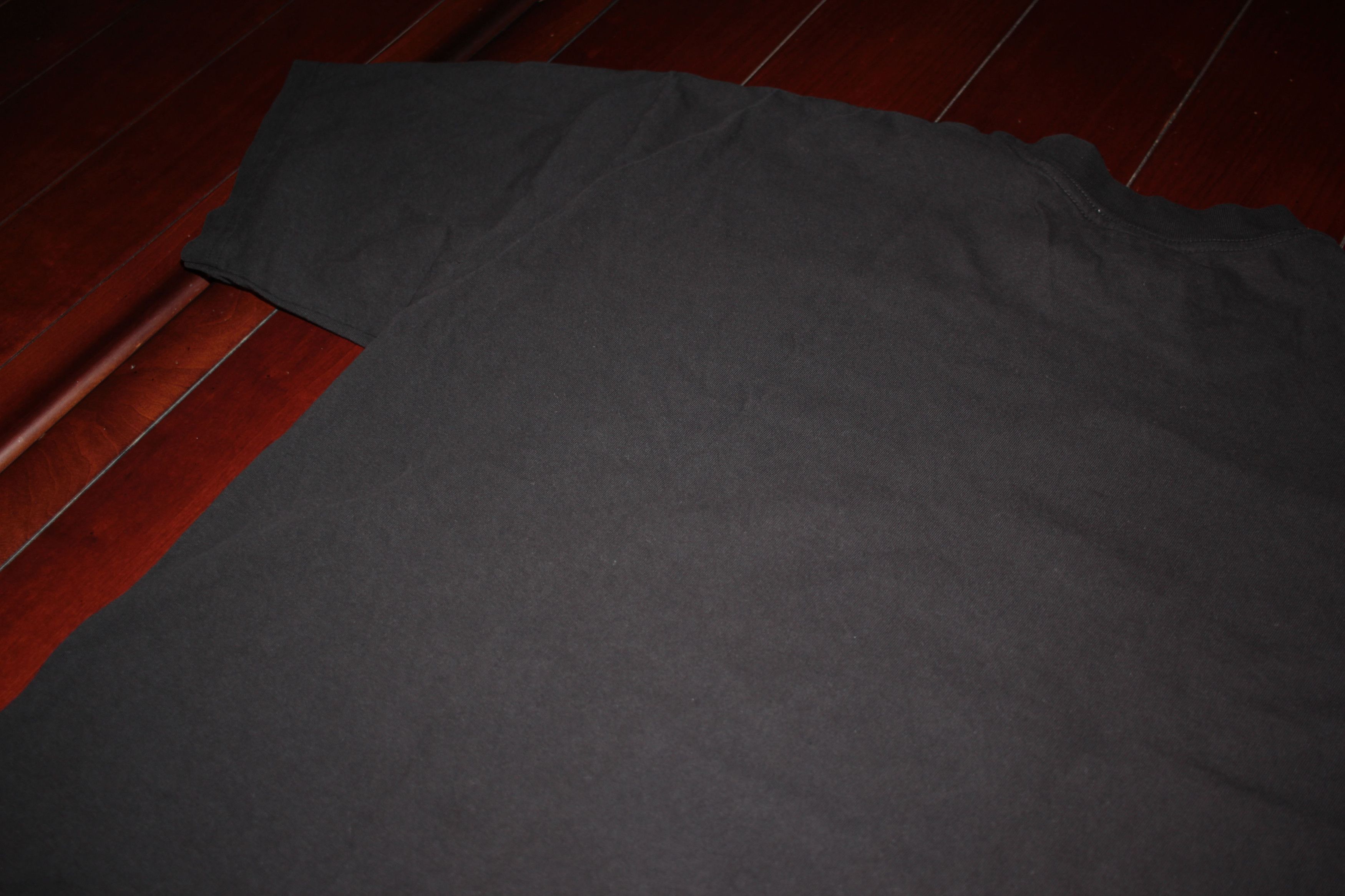 Bones TeamSESH "SESHAGRAM" T-Shirt Size US L / EU 52-54 / 3 - 6 Thumbnail