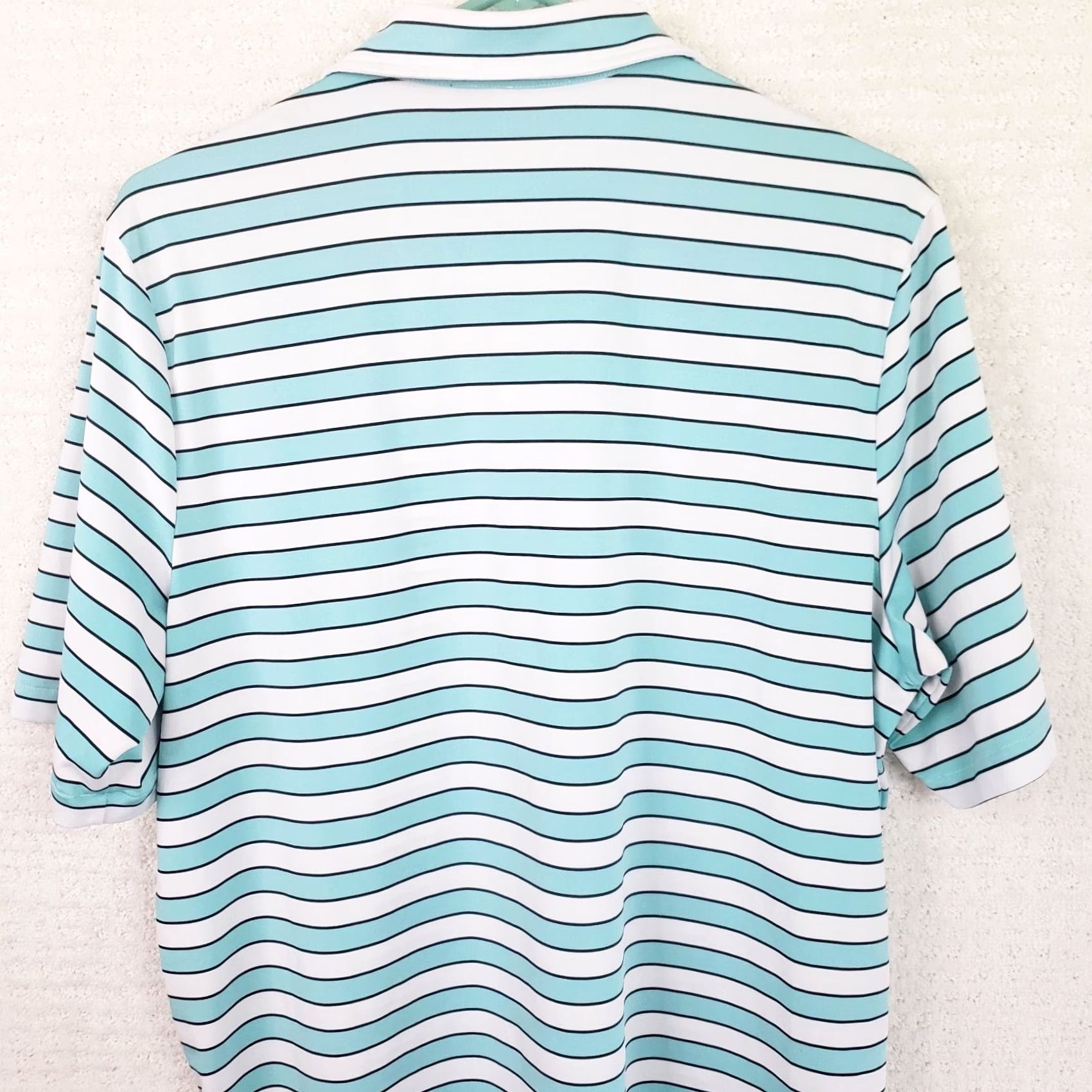 RLX Ralph Lauren VINTAGE? No. (Answer requires just title) Size US M / EU 48-50 / 2 - 7 Thumbnail