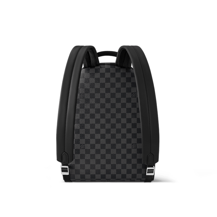 Louis Vuitton Discovery PM Backpack Size ONE SIZE - 2 Thumbnail