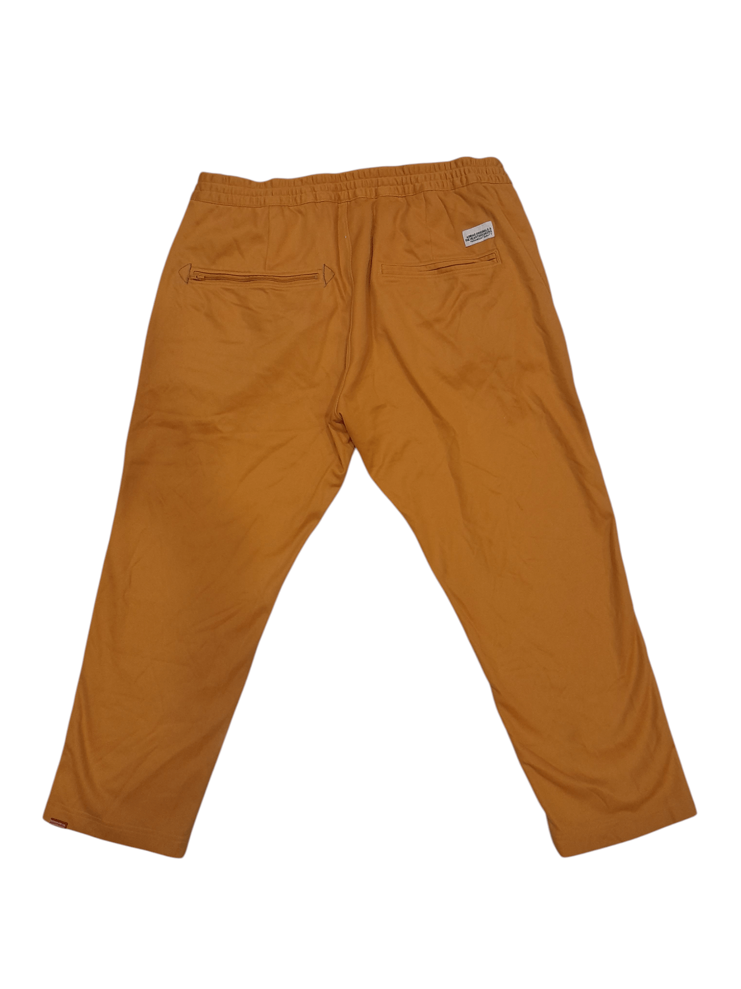 Bedwin & The Heartbreakers Adidas X Bedwin & The Heartbreakers Jogger Pant (F579) Size US 32 / EU 48 - 3 Thumbnail