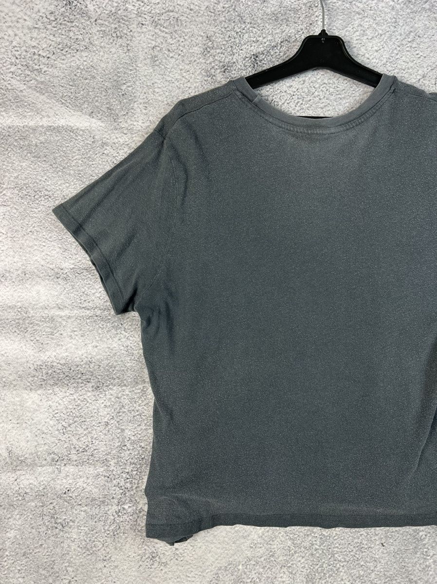 Band Tees Vintage Nirvana rock T-shirt Size US M / EU 48-50 / 2 - 9 Thumbnail