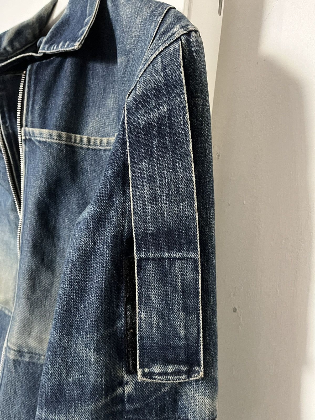 Vexed Generation Denim Vexed Generation Size US S / EU 44-46 / 1 - 12 Thumbnail