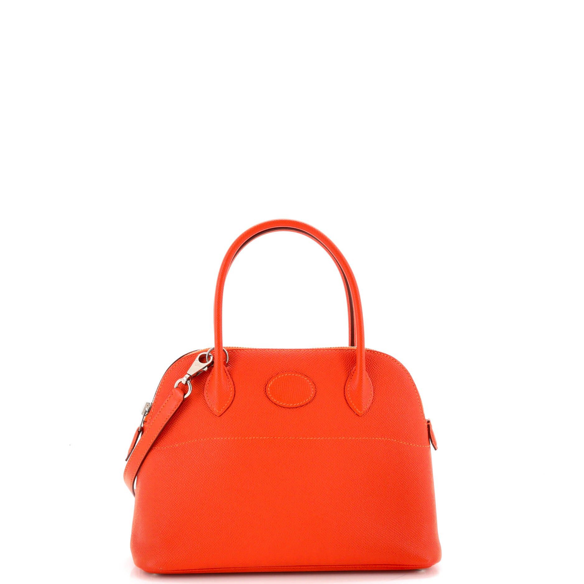 Hermes Bolide Bag Size ONE SIZE - 1 Thumbnail