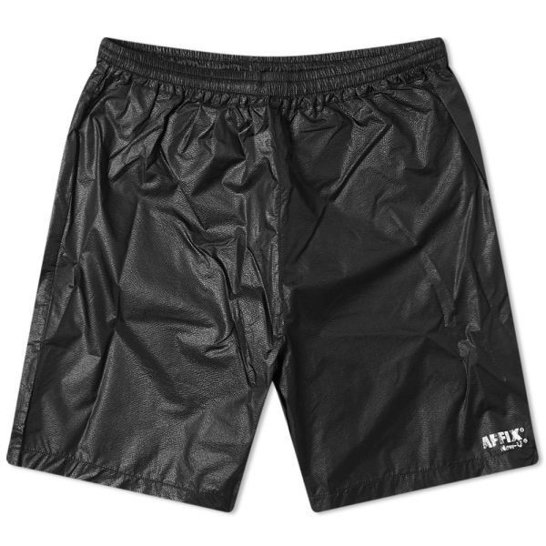 AFFXWRKS Affix New-U Ripstop Lightweight Technical Shorts Size US 34 / EU 50 - 1 Thumbnail
