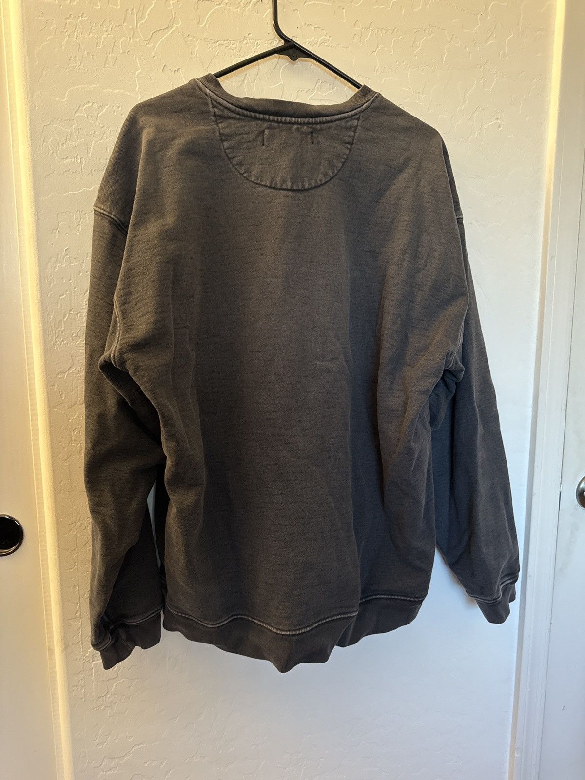 Siberia Hills Siberia Hills Anime Crew Neck Size US L / EU 52-54 / 3 - 2 Thumbnail