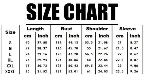 Other Skull Print Graphic Washed T-Shirt Rock Punk Gothic style Size US L / EU 52-54 / 3 - 5 Thumbnail