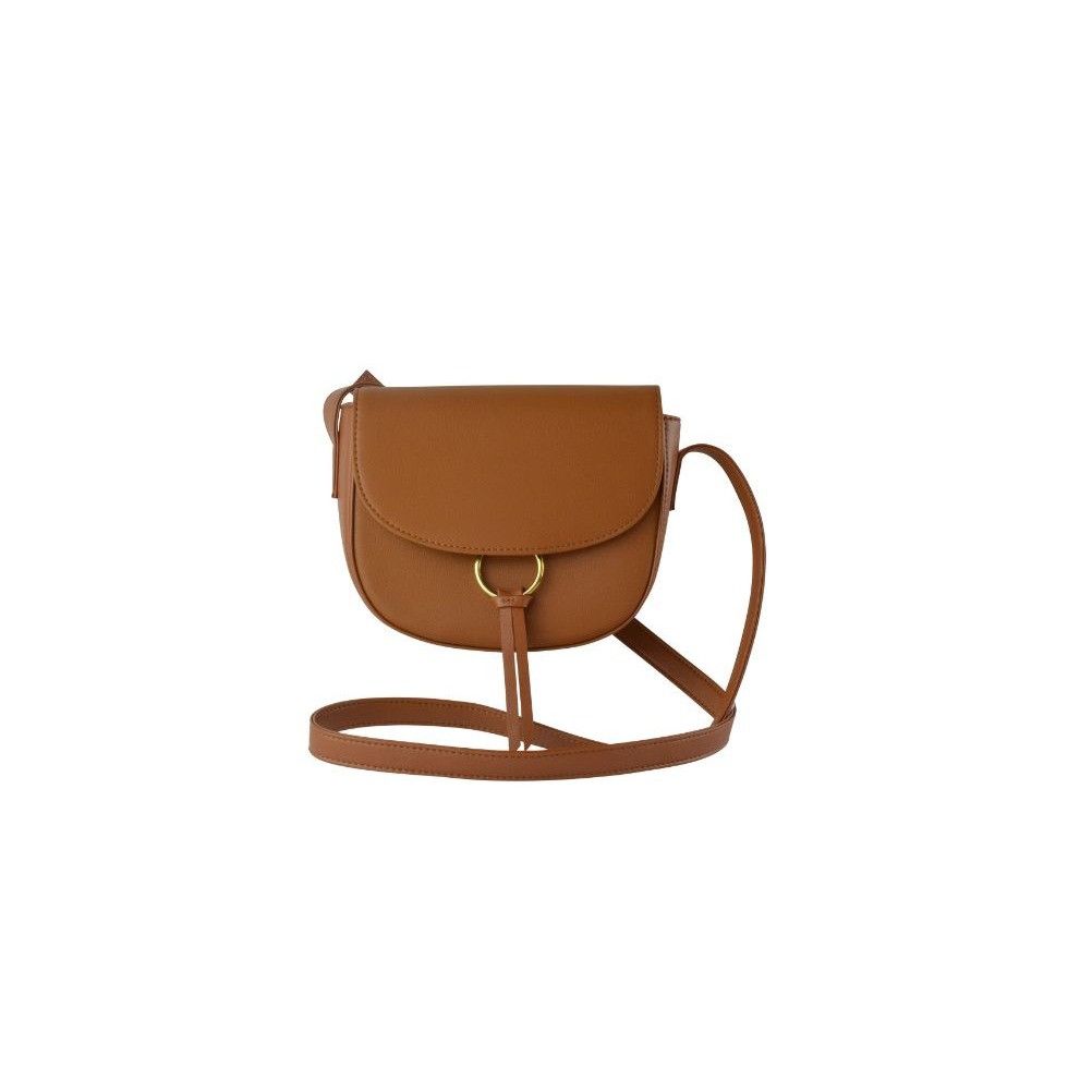 Other JJ Winters Ivy Crossbody Bag Size ONE SIZE - 3 Thumbnail