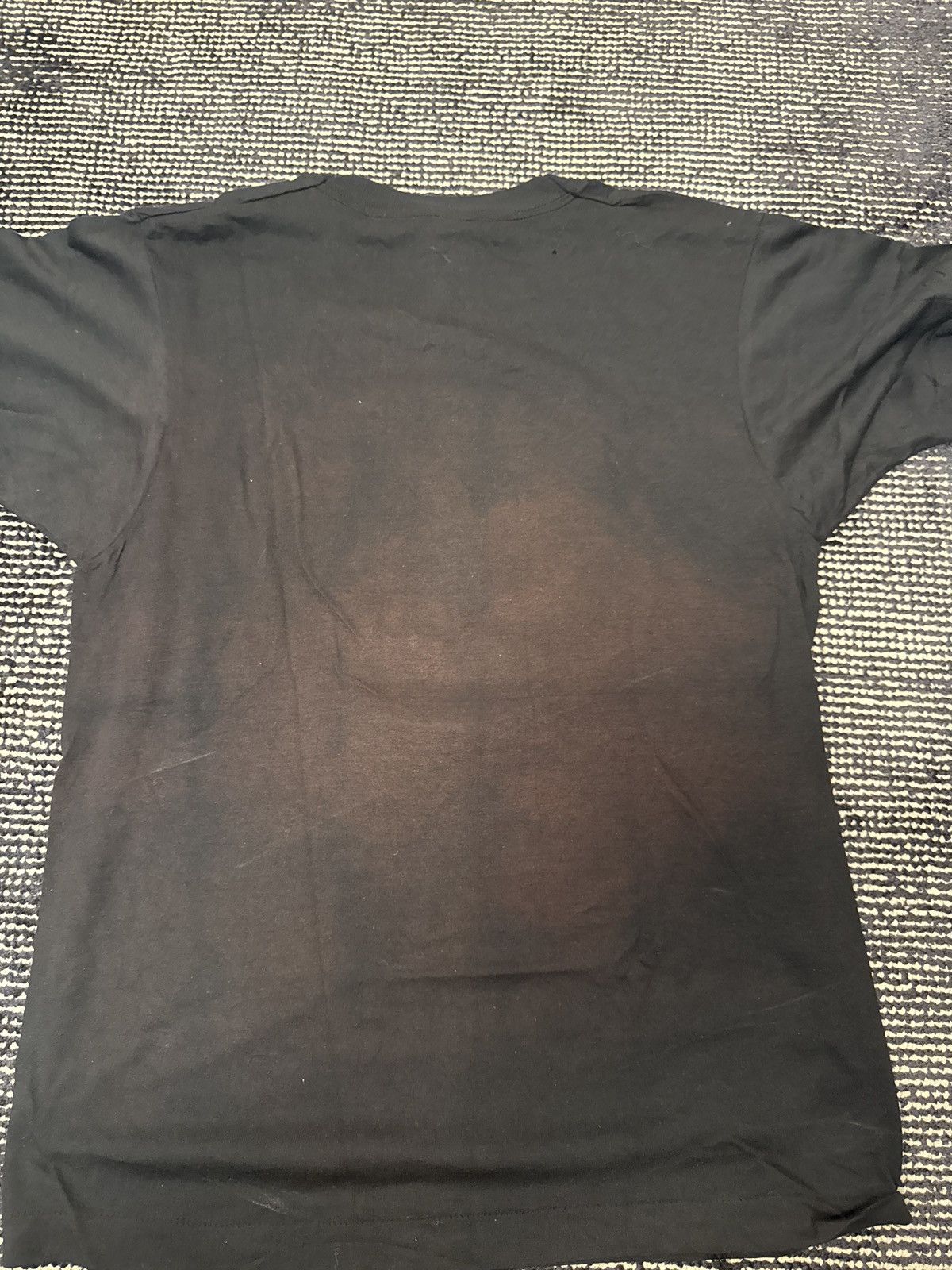 Vintage Vintage Screen Stars T shirt Size US M / EU 48-50 / 2 - 4 Thumbnail