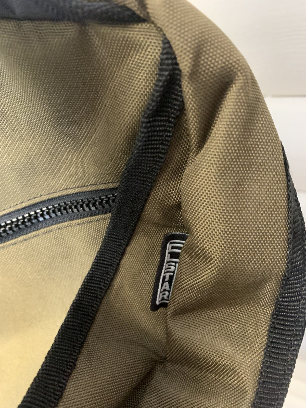 Japanese Brand × Vintage Y2K vintage slim bag Size ONE SIZE - 7 Thumbnail