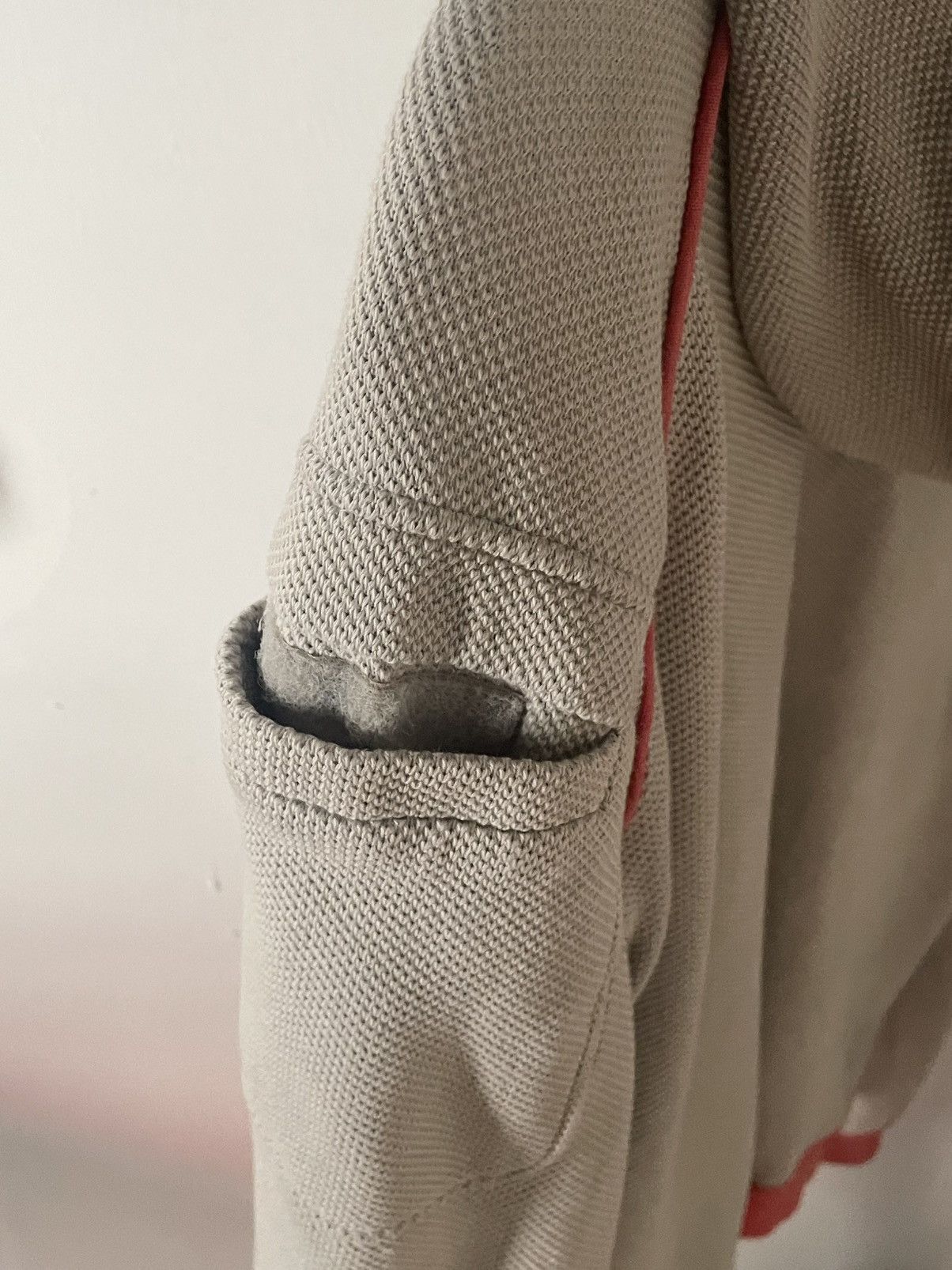 Undercover ss08 Hoodie Size US S / EU 44-46 / 1 - 12 Thumbnail