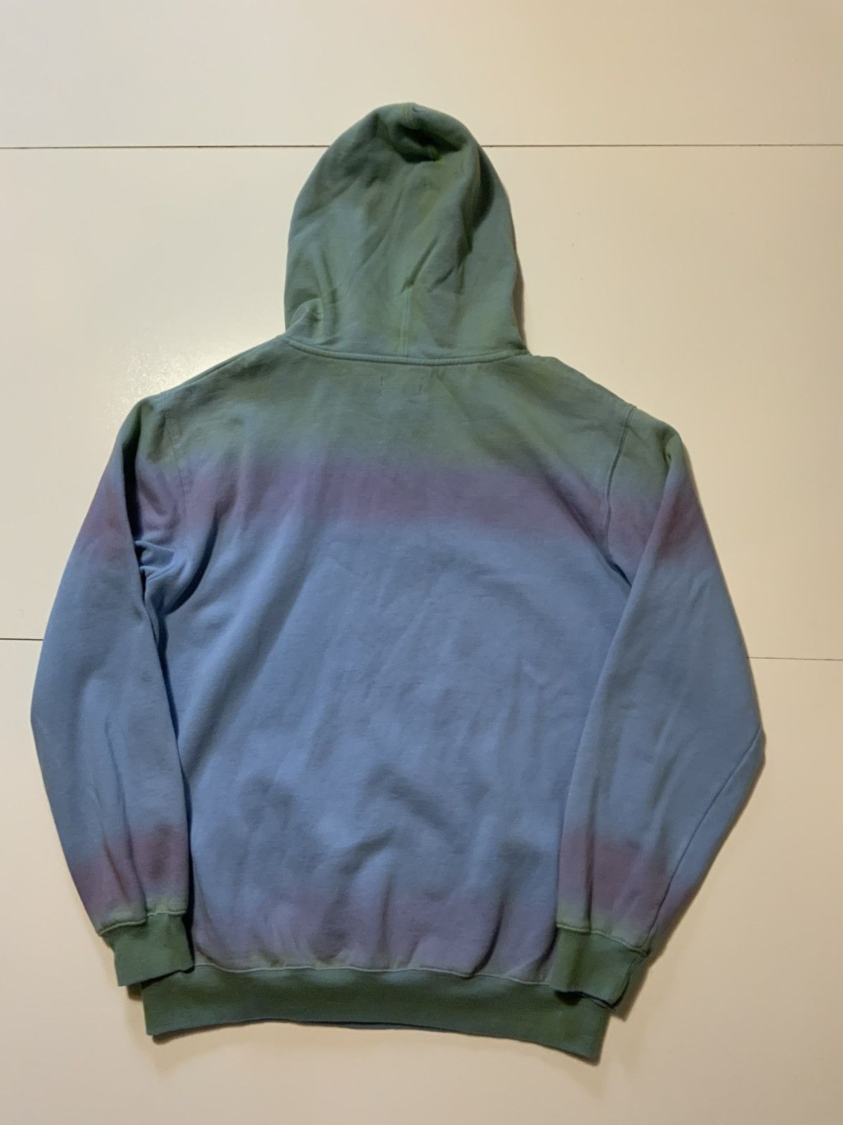 Other Dope Los Angeles Crew World Tour 1995 Justin Bieber Hoodie Size US XL / EU 56 / 4 - 3 Thumbnail