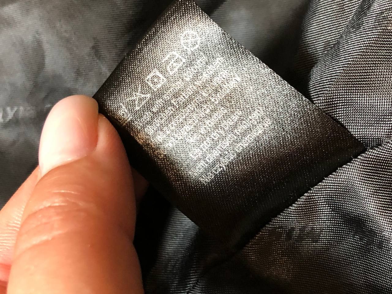 Miss Sixty Y2K vintage jacket green luxury Miss Sixty Streetwear Size L / US 10 / IT 46 - 5 Thumbnail