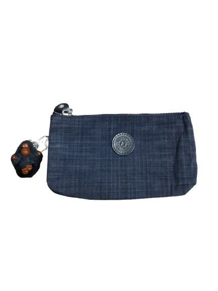 Japanese Brand Kipling Clutch Bag Size ONE SIZE - 1 Thumbnail