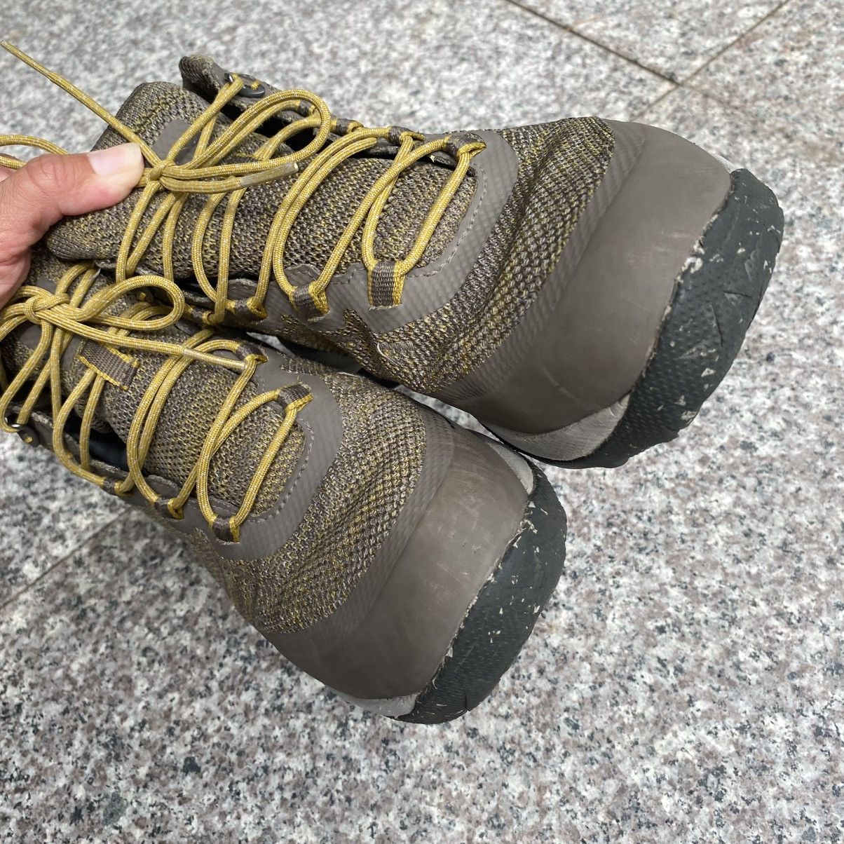 Rei REI co-op hiking boots Size US 8 / IT 38 - 6 Thumbnail