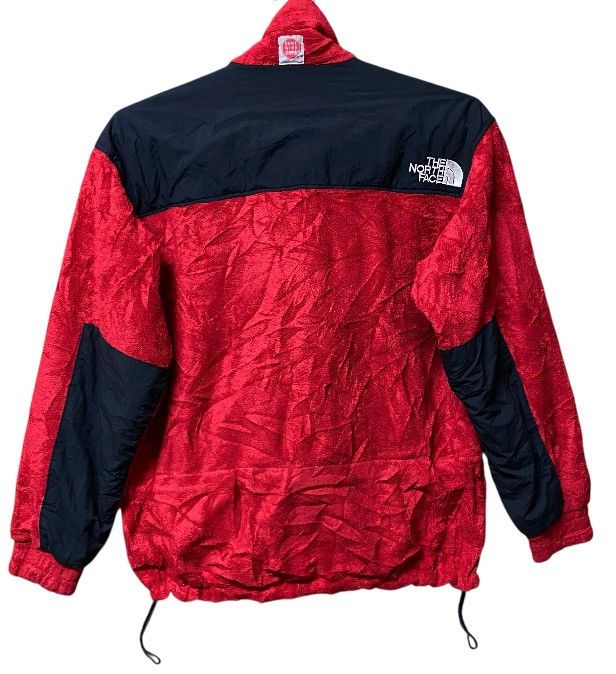The North Face Purple Label Vintage The North face Outdoor gear street wear clothing Size US L / EU 52-54 / 3 - 2 Thumbnail