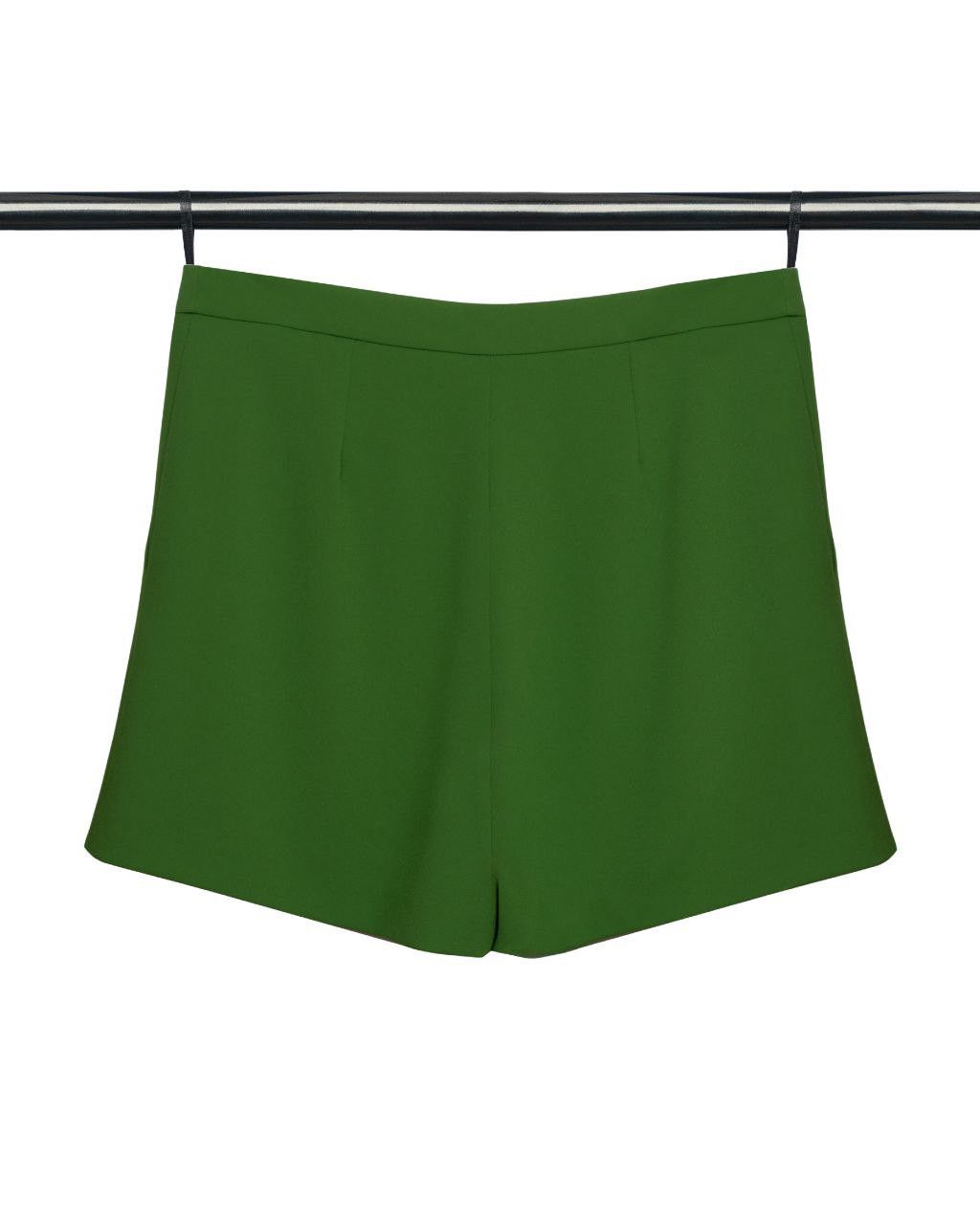 Kenzo KENZO / BERMUDA SUMMER SHORTS Size 28" / US 6 / IT 42 - 5 Thumbnail
