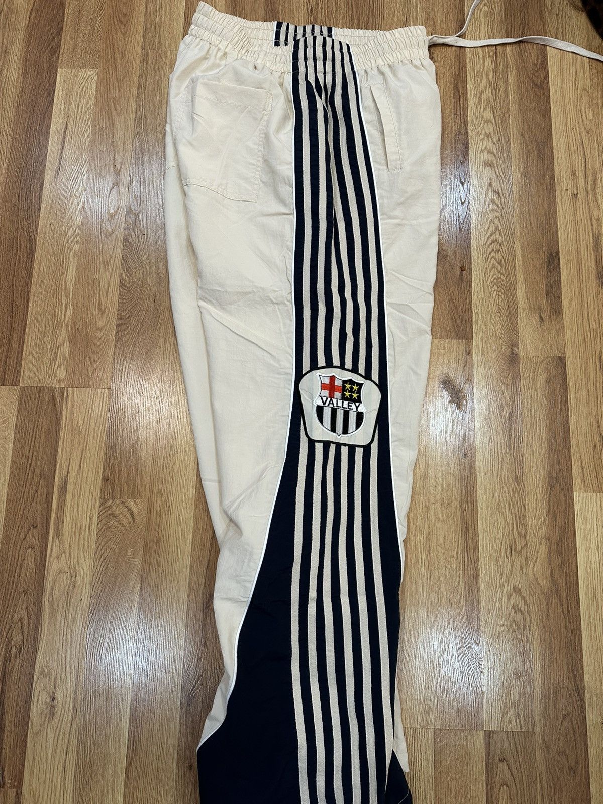 Vale Vale Forever Lisbon Sweatpants Size US 30 / EU 46 - 4 Thumbnail
