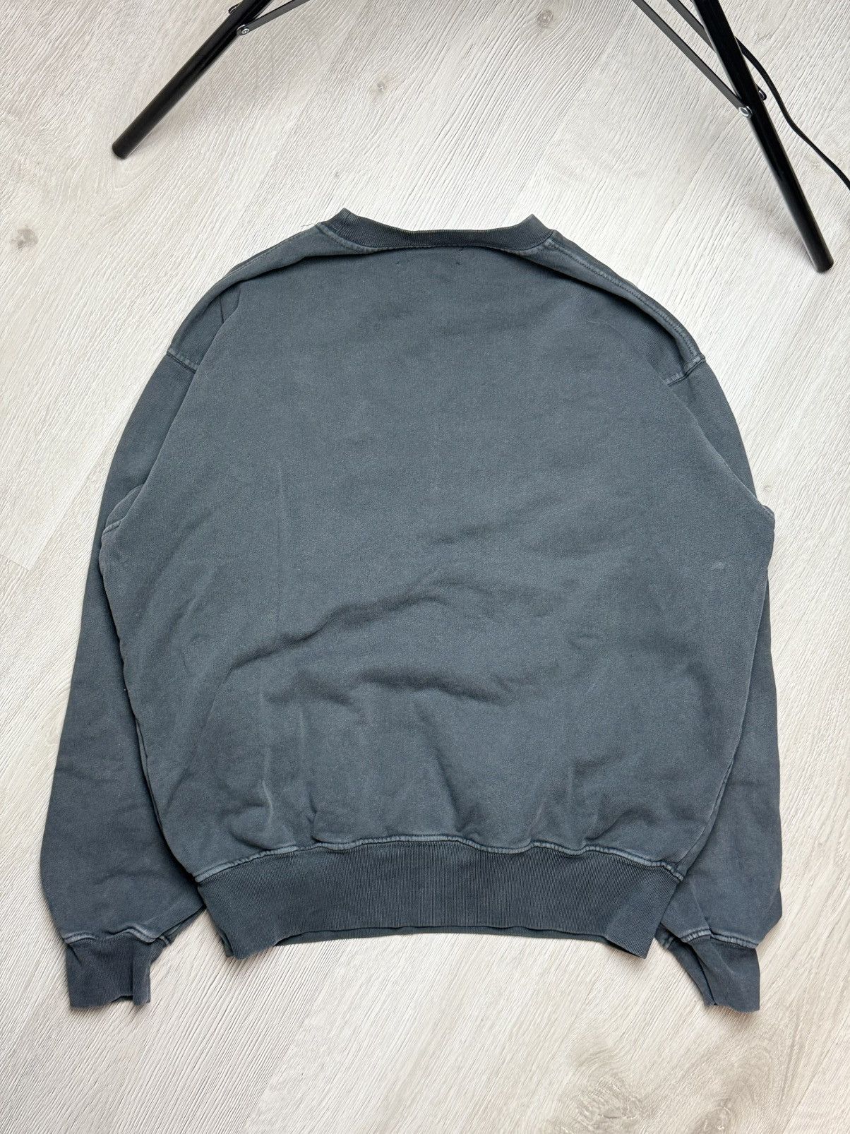 Designer Anine bing sweatshirt Size US S / EU 44-46 / 1 - 6 Thumbnail