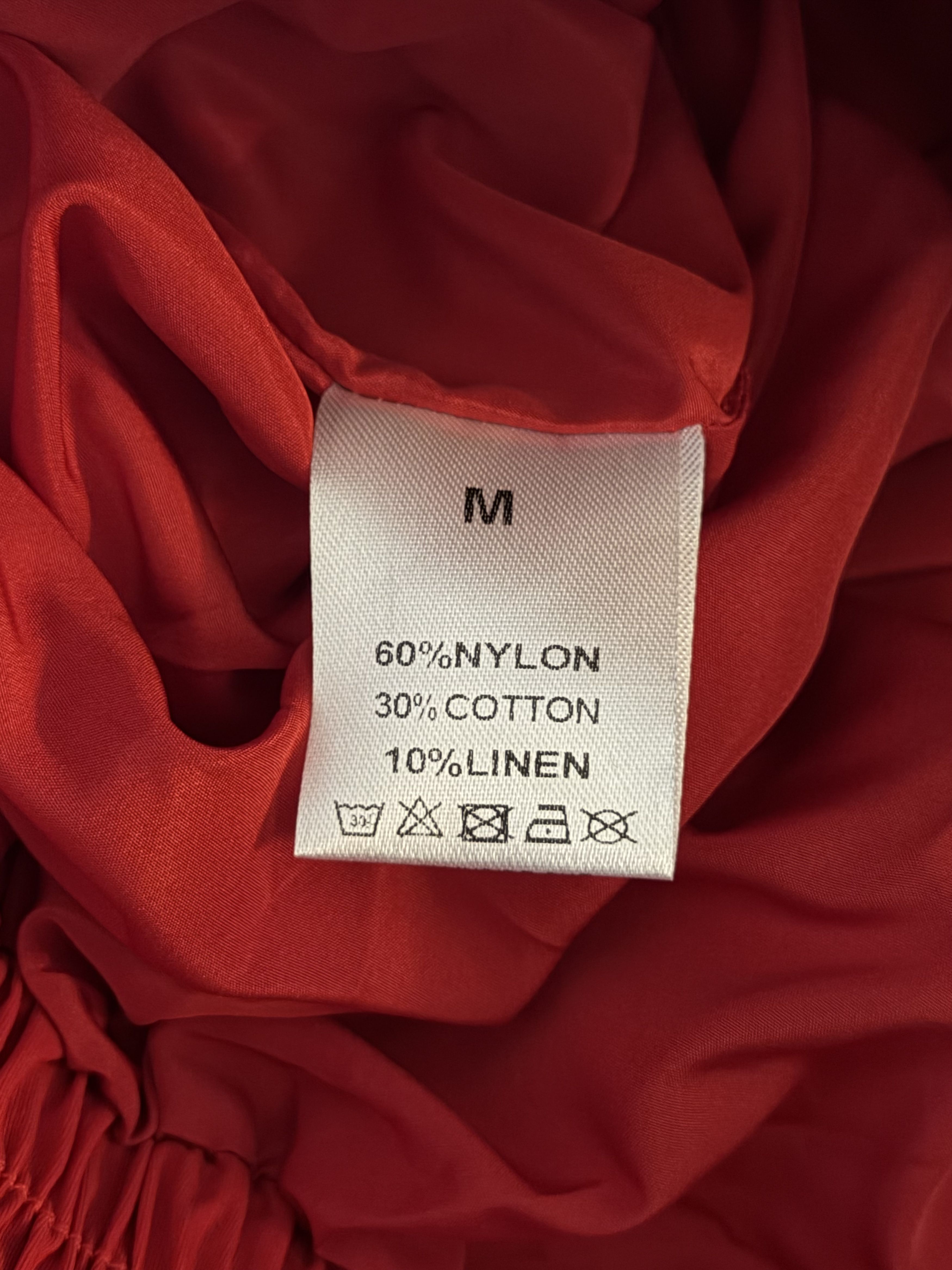 Vale Vale Big Signiture Swish Sweatpants Size US 34 / EU 50 - 3 Thumbnail