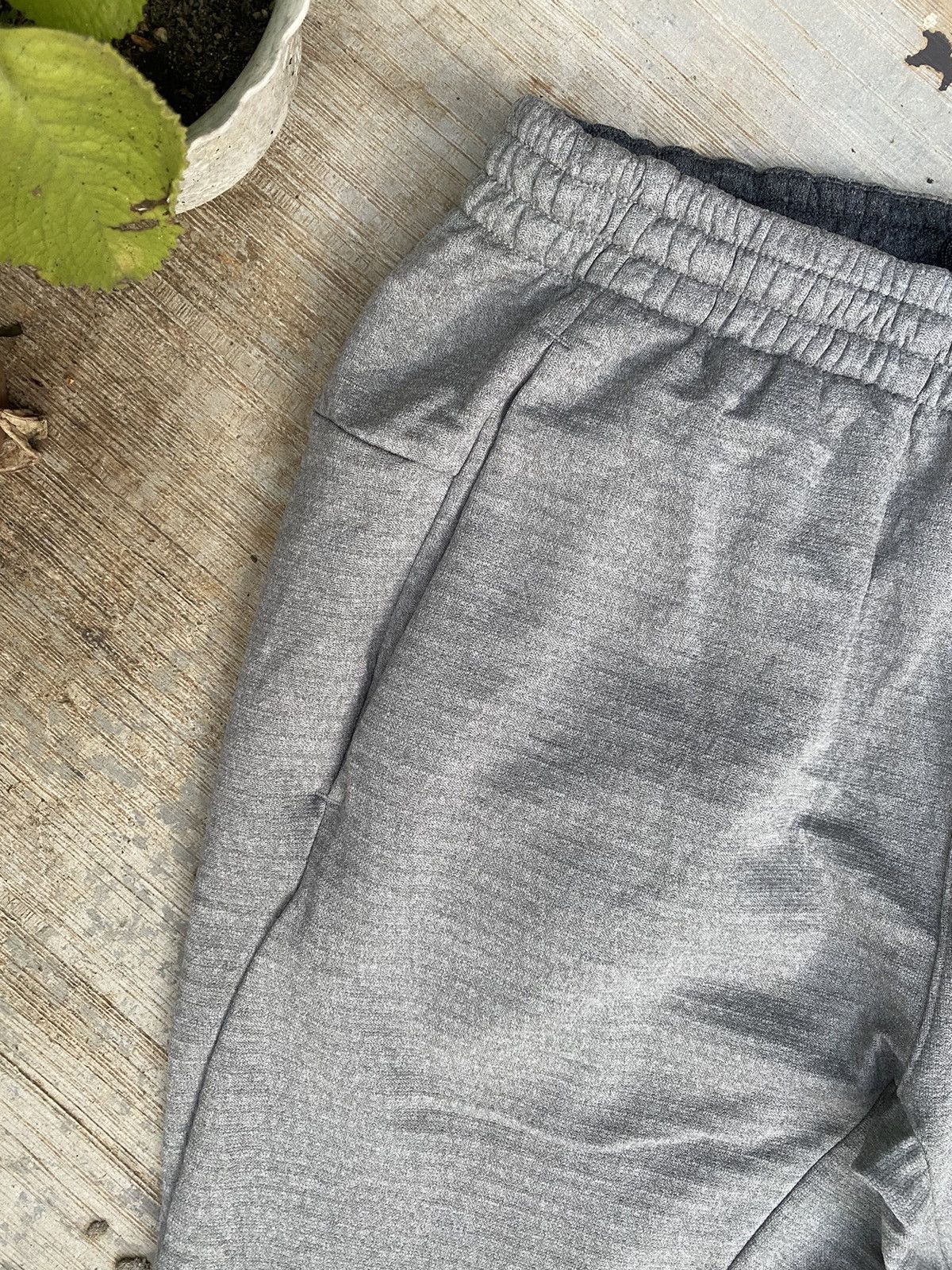 Oakley Oakley Type-01 Pants Size US 31 - 4 Thumbnail