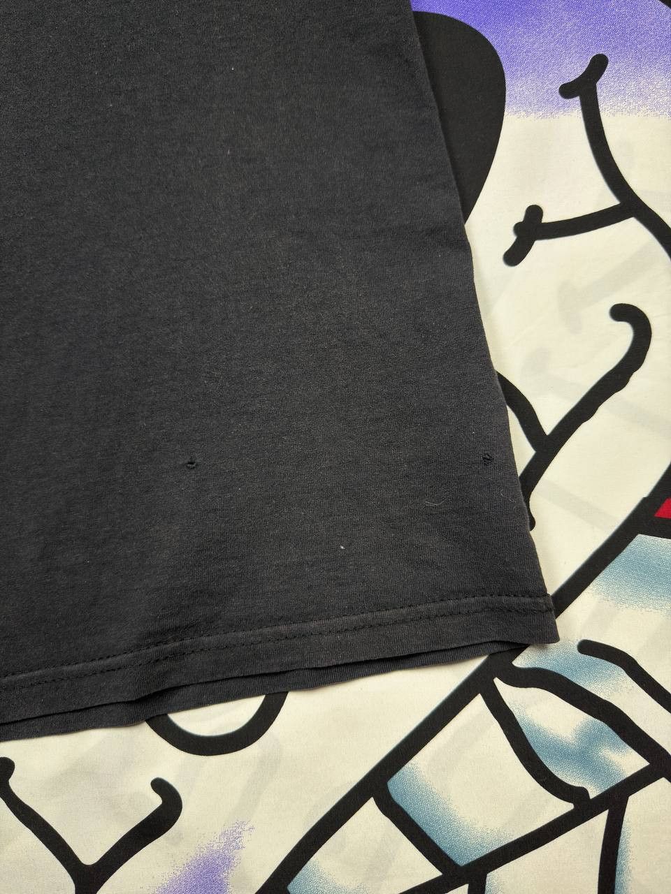 Band Tees Vintage My Chemical Romance Black Parade T-Shirt Size US S / EU 44-46 / 1 - 9 Thumbnail