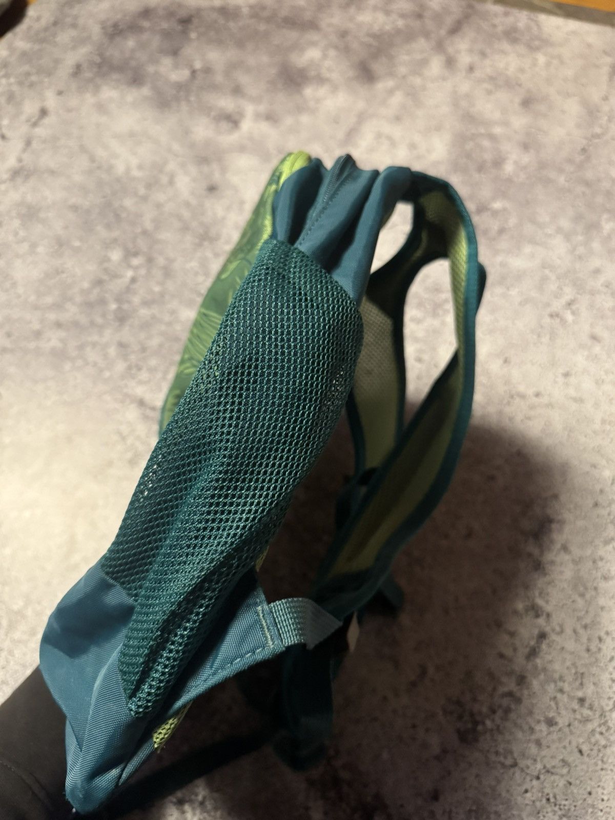 Osprey Osprey Daylite Bag Outdoor Gorpcore Kids Mountain Size ONE SIZE - 6 Thumbnail