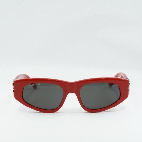 Balenciaga NEW BALENCIAGA BB0095S 016 SUNGLASSES - LOWEST PRICE! Size ONE SIZE - 4 Thumbnail