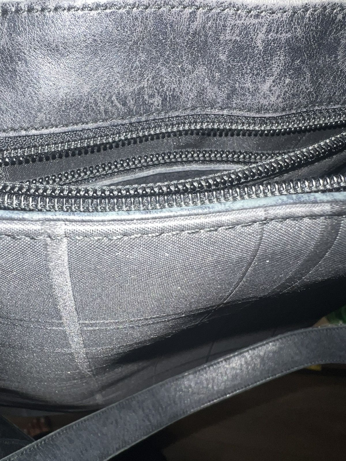 Salvatore Ferragamo Ferragamo Bag Size ONE SIZE - 7 Thumbnail