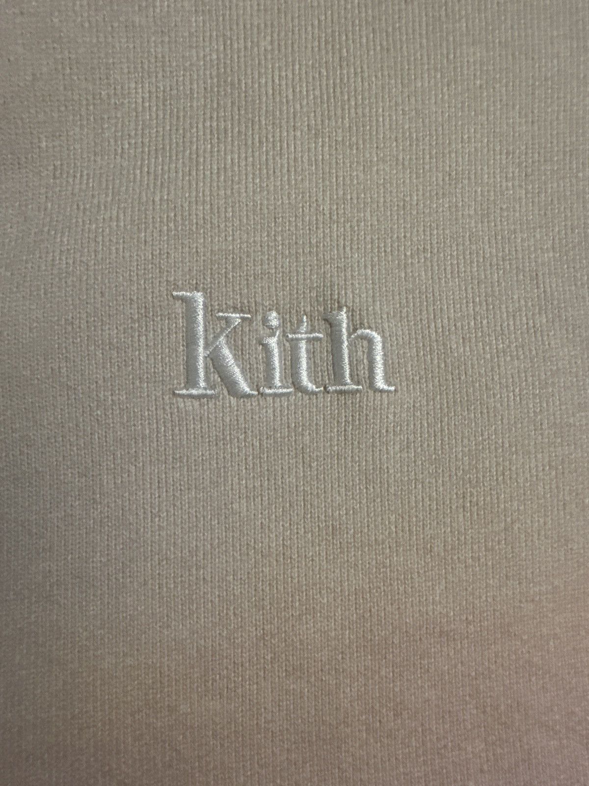 Kith × Star Wars Kith x Star Wars “palace” hoodie Size US M / EU 48-50 / 2 - 2 Thumbnail