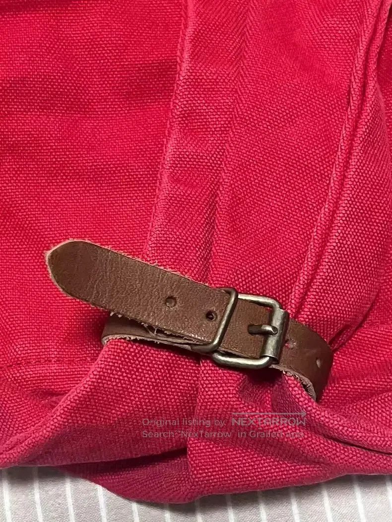 Kapital kapital bag. Size ONE SIZE - 6 Thumbnail