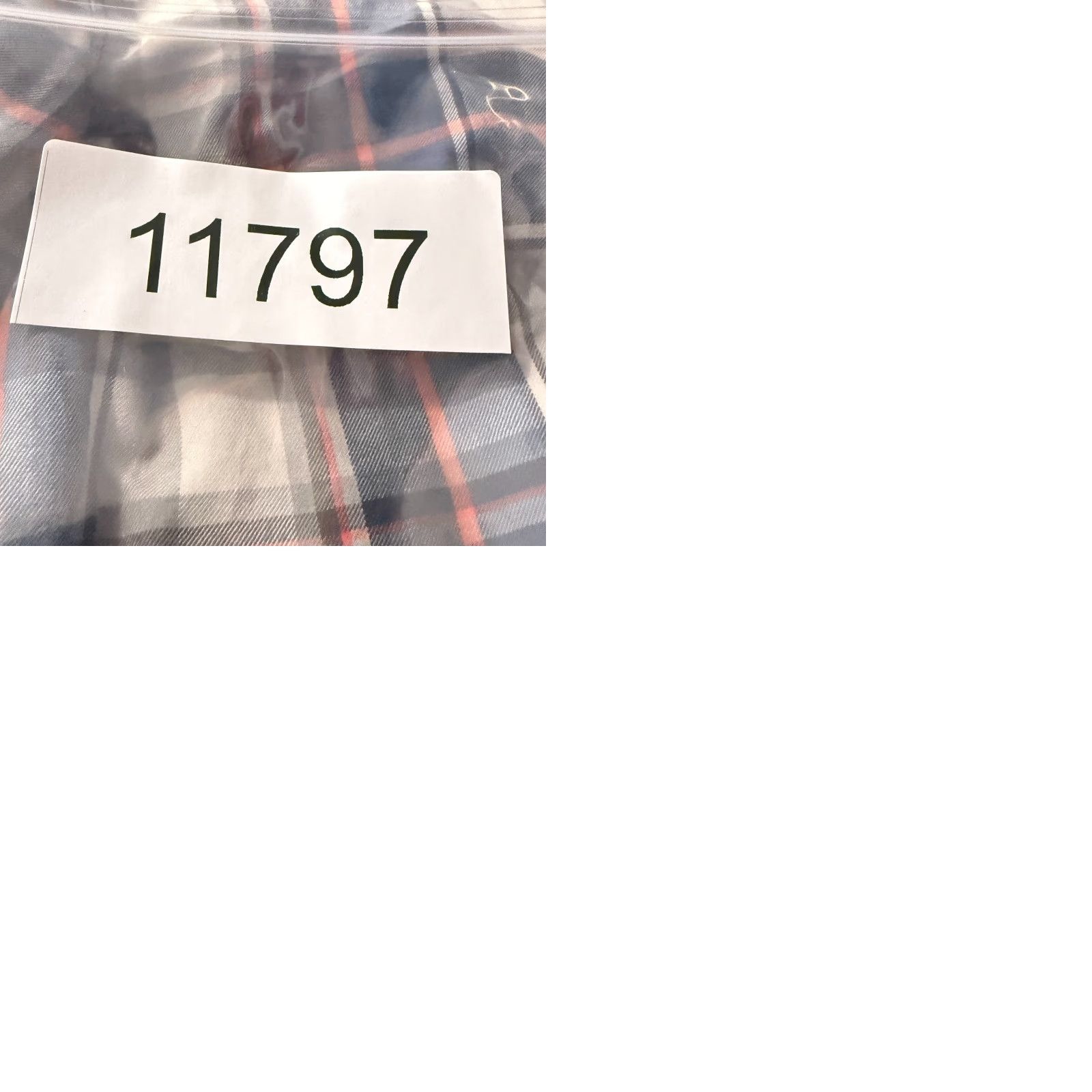 The North Face VINTAGE Size US M / EU 48-50 / 2 - 10 Thumbnail